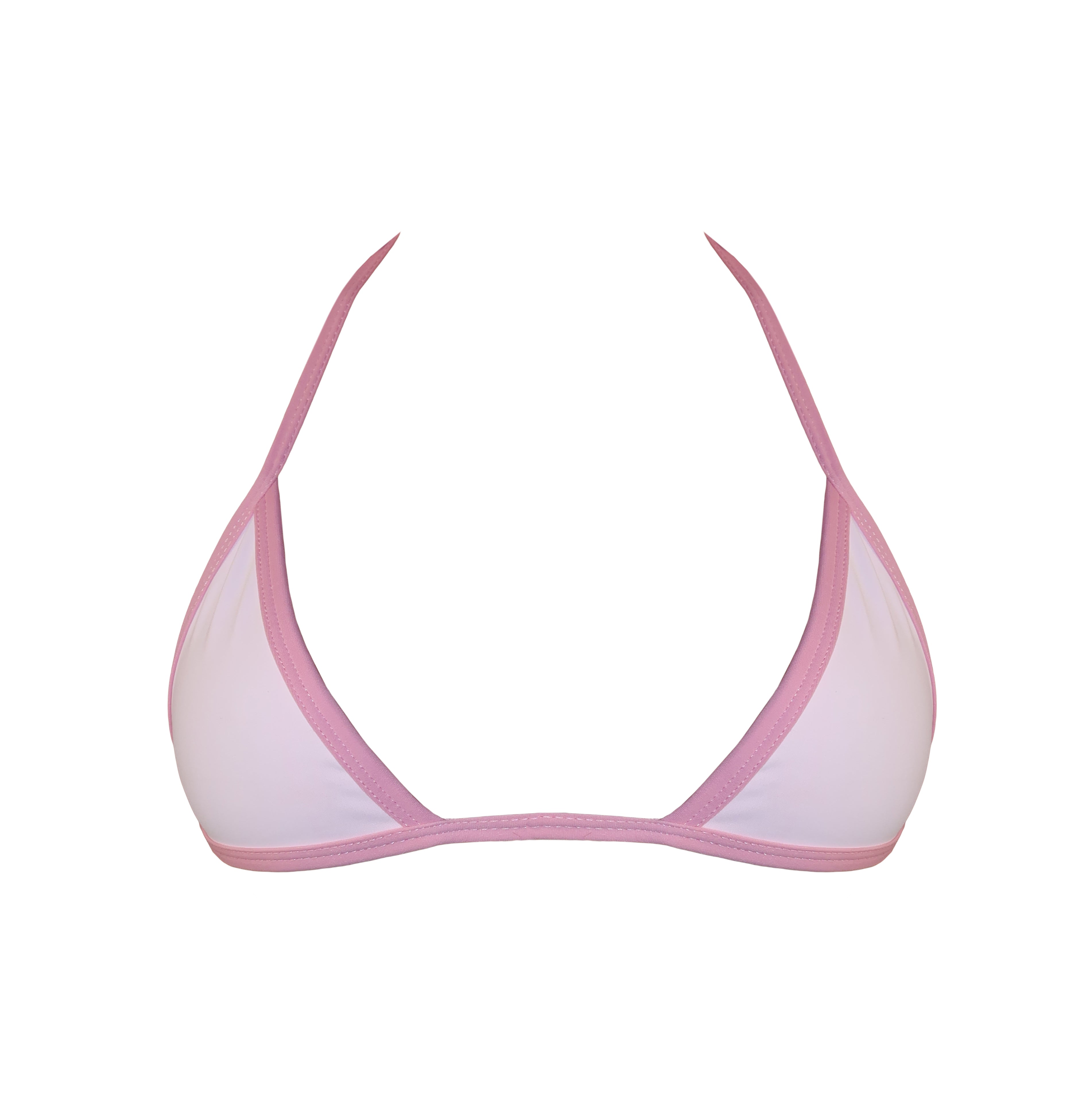BELLA BIKINI TOP
