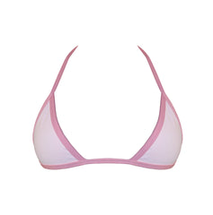 BELLA BIKINI TOP